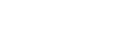 蓝田县广告片拍摄公司