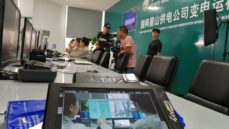 深耕本土，赋能品牌——蓝田县TVC与广告片拍摄制作的价值密码