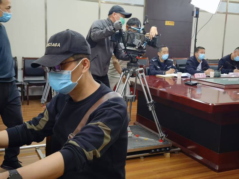 蓝田县TVC拍摄公司怎么筛选？记住这3个核心标准！